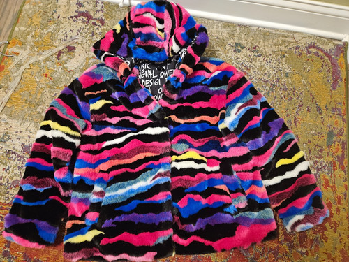 Desigual abbigliamento donna - desigual,