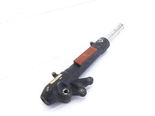 FODERO FORCELLA SINISTRO - PER RECUPERO PARTI MALAGUTI F12 R PHANTOM LC 50 2007