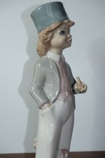 Vintage Casades Spain