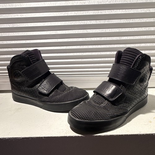 Raro scarpe nike flystepper - (scarpe,