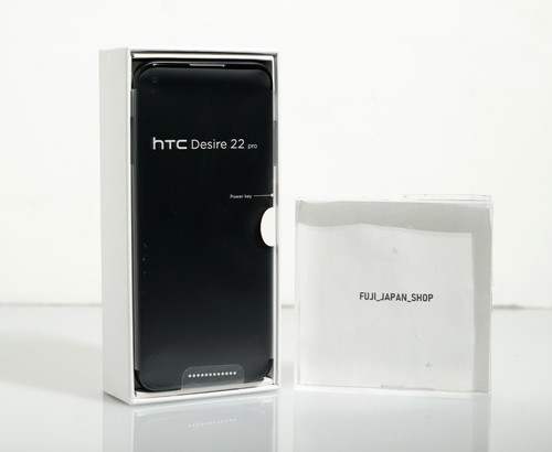Htc desire pro - htc,