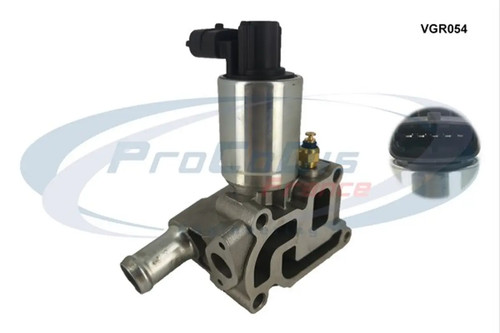 Valvola egr procodis - egr, vgr054