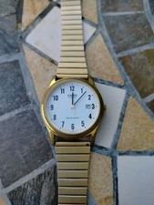 Orologio Vintage Casio Mtp-1146 Mtp1146 Mtp 1146