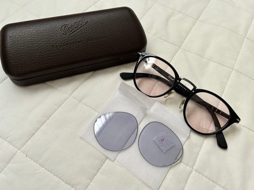 Occhiali persol typewriter - persol,