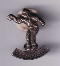 RARE PINS PIN'S .. SPORT