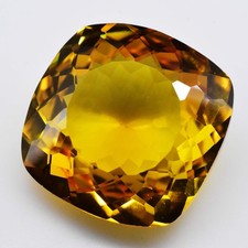 Rara pietra preziosa sfusa