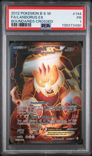 2012 pokemon black - pokemon, &