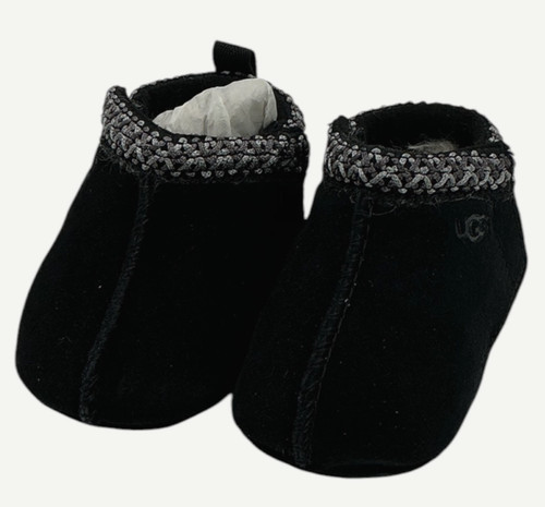 Stivali neri ugg - ugg, tasman