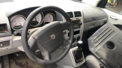 Motore tergicristallo