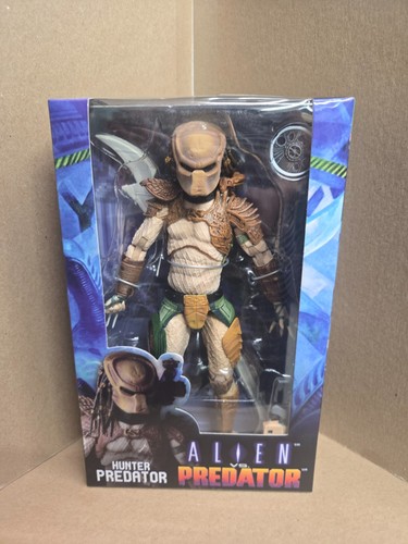 Modellino neca alien - modellino,