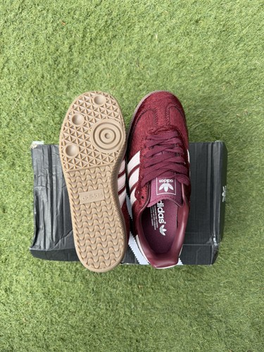 Adidas samba - adidas,