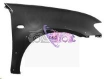 PARAFANGO PARAF ANT ANTERIORE