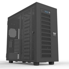 Thermaltake ax700 tower - tg,
