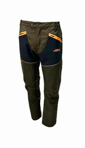 Pantalone maschile sapio - pantalone,