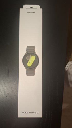 Smartwatch samsung galaxy - smartwatch,