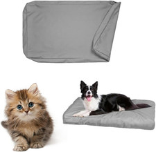 Coprisedili per Cucce per