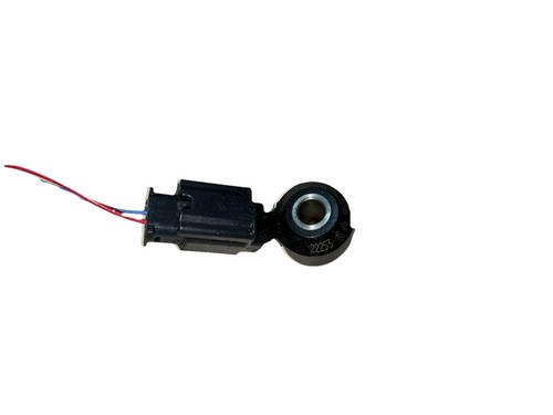 Sensore scoppio motore - scoppio,