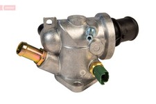 DENSO Termostato Refrigerante