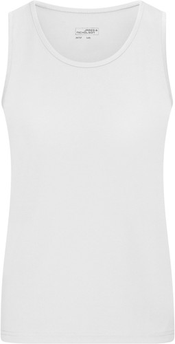 Canotta ladies active - canotta,