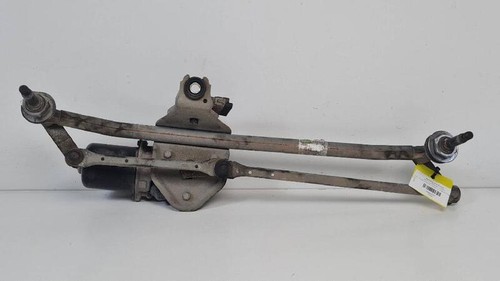 53554202 motorino