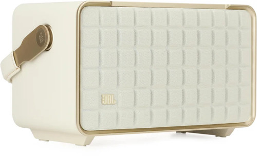 Jbl authentics 300 - authentics,