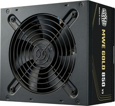 Alimentatore per PC - COOLER