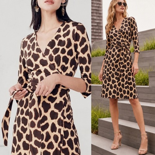 Nuovo abito diane von - diane,