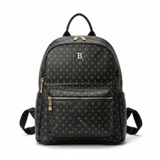 BRICIOLE zaino nuovo donna