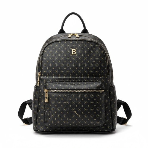 Briciole zaino nuovo - nuovo, donna