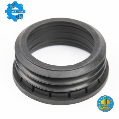 Turbo air intake hose sleeve - turbo,