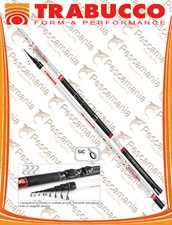 Canna bolognese Trabucco