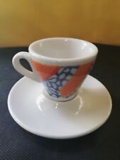 TAZZINA CAFFÈ MOKADOR TAZZA