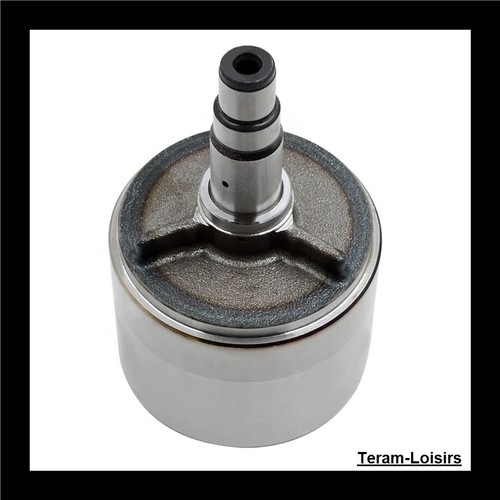 Rotor pour yamaha fz1 2006 - rotor,