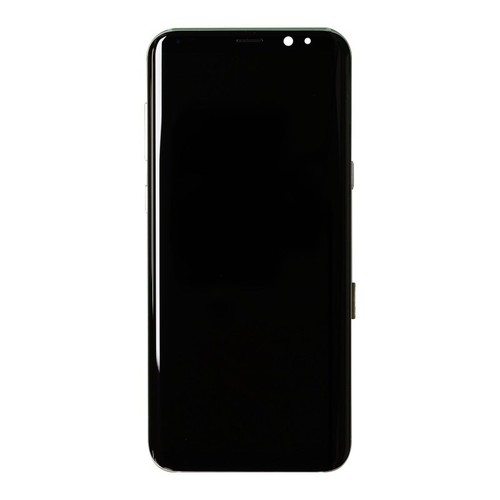 Gruppo telaio oled - telaio,