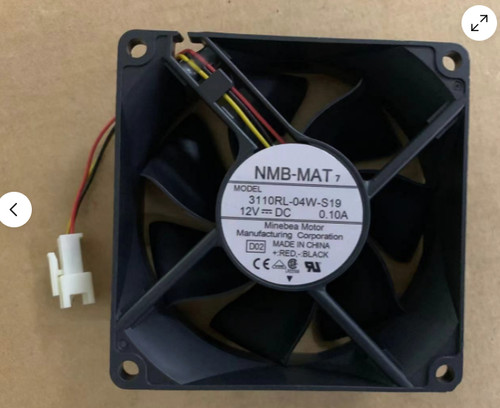 1pz nmb mat - 1pz, nmb-mat