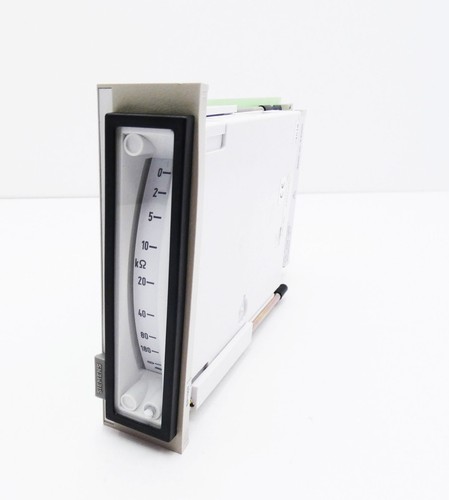 Siemens m72149 u5890 010012509 - siemens, m72149-u5890