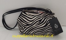 BORSA POCHETTE CLUTCH VERA