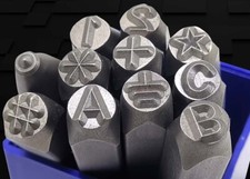 Star / # / Snow / GND