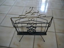 Portariviste portagiornali