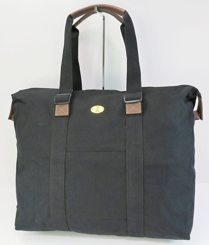 Autentica borsa tracolla - autentica, a