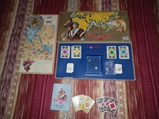 Marco Polo Gioco In Scatola -