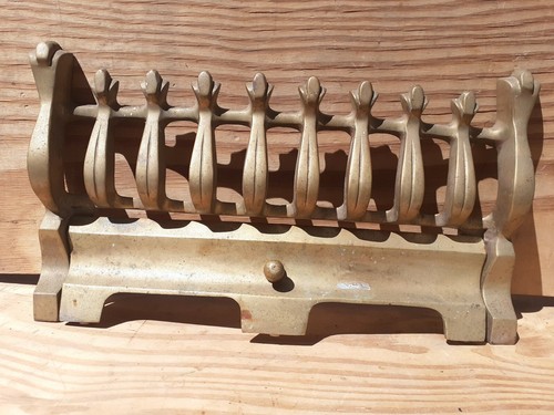 Coprifuoco posacenere - coprifuoco,