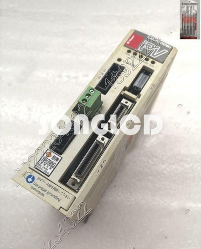 1pz pv1a015em51s00 giorni - 90,