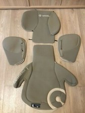  Fodera originale per Concord