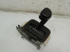 Opel Sintra 96-99 leva cambio
