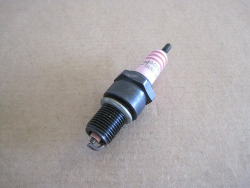 Candele marelli cw8lp - candele,