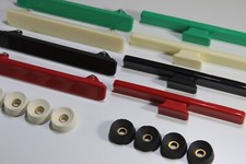 GPO 300 SERIES REPLACEMENT