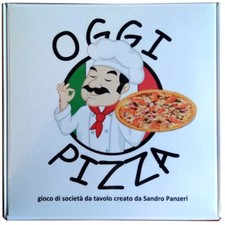 Gioco di carte in scatola