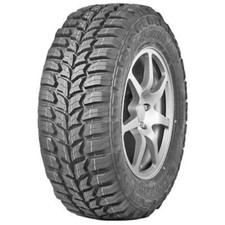 GOMME AUTO ESTIVE 255 70 R16
