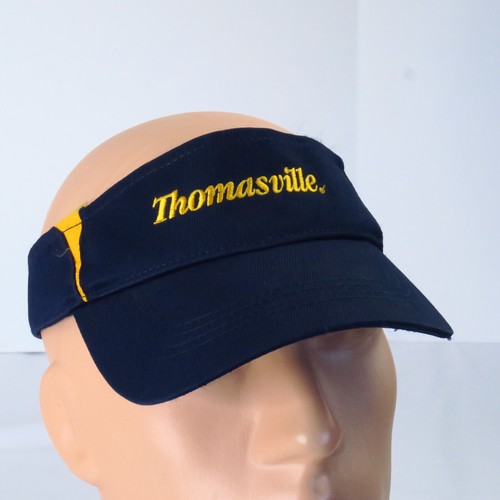 Visiera parasole thomasville - visiera,
